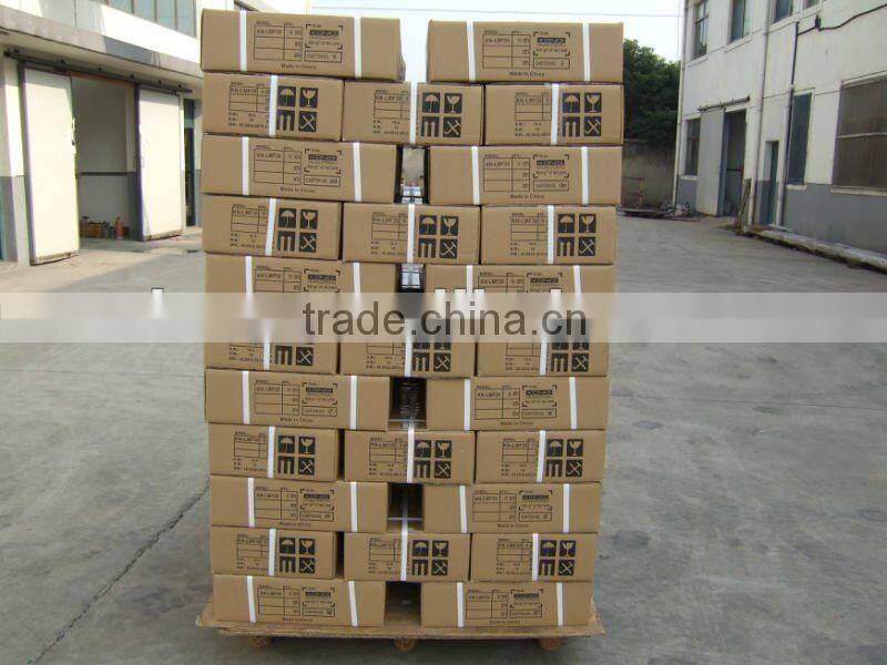 cold lamination pvc film