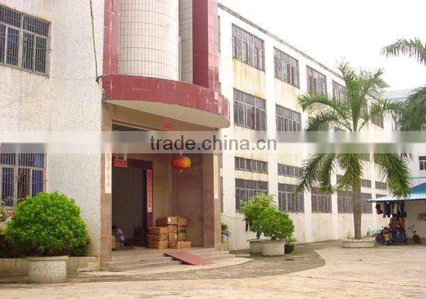 cheap earphone earhook with microphone