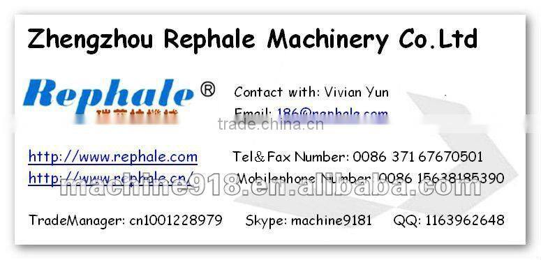 Best Selling Shoes Polishing Machine 008615638185390