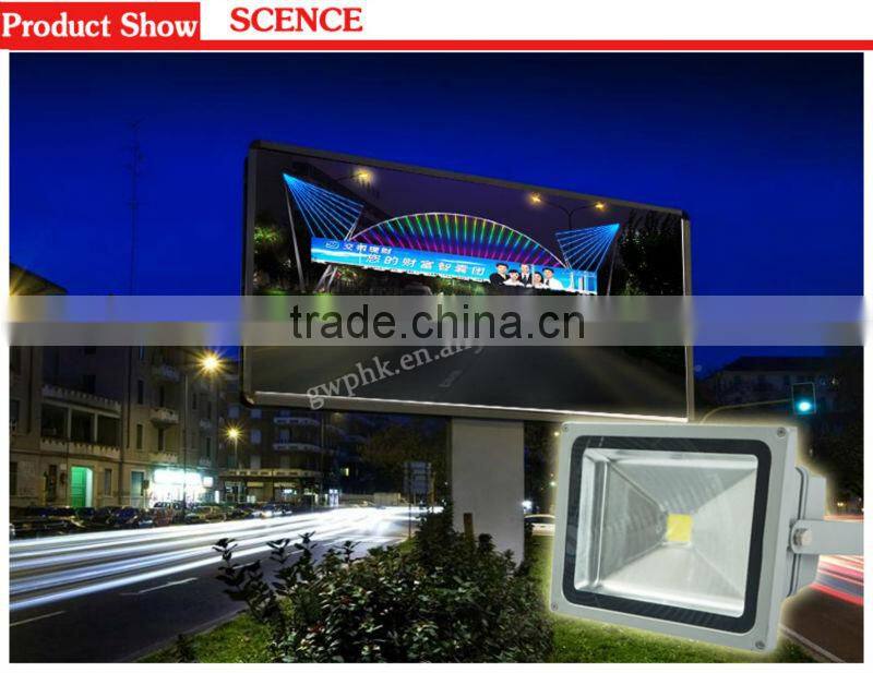 10w led floodlight ip65 220v led floodlight outdoor