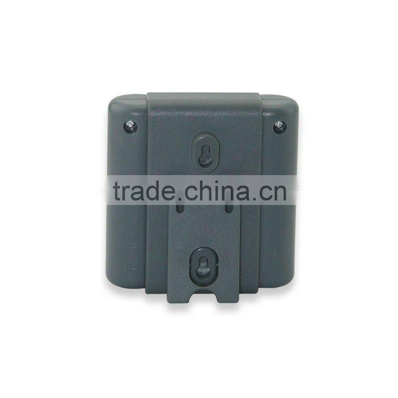 2013 air conditioner remote control switch from manufacturer