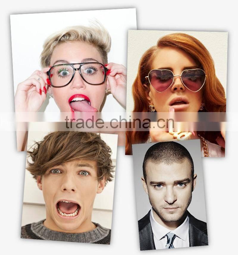 fashion sexy women anklet high quality 3d digital full print colorful ankle socks sports unisex custom hot sale stretch spandex