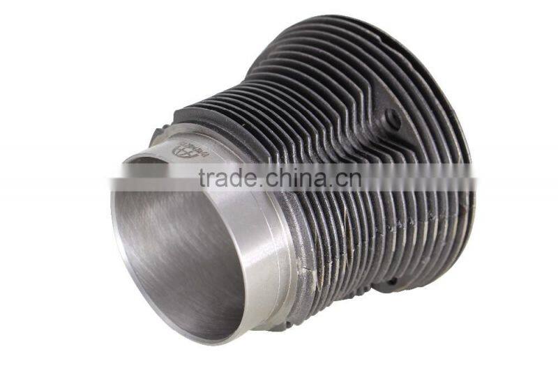 high technology Nitriding treatment cast iron 341.01.302 Cylinder liner kits