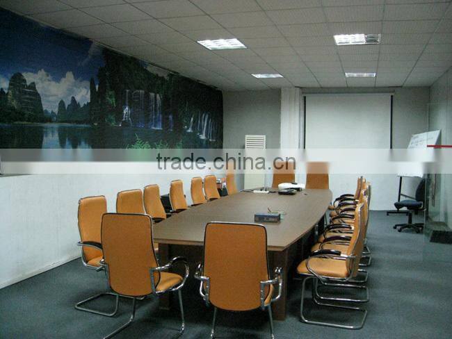 Super Fast Mobile Phone and Tablet USB Charger High Quality