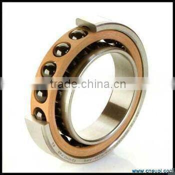 5200 5300 ball bearing angular contact bearing 5201
