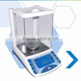 chemical / laboratory balance