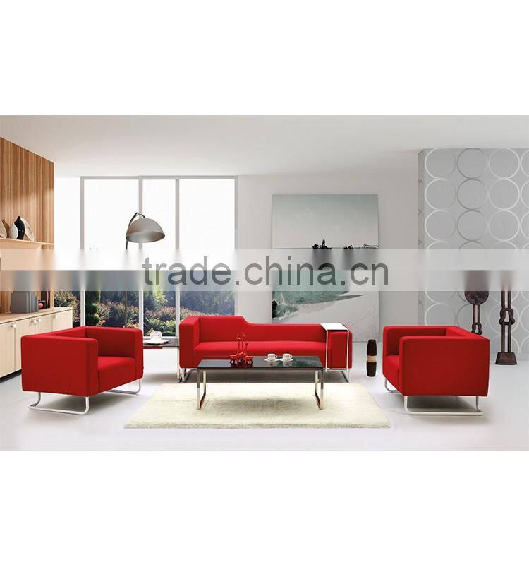 Hot selling Moern latest sofa designs 2016