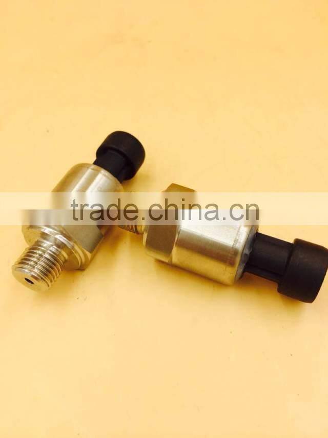 cheap water/oil/air pressure sensor