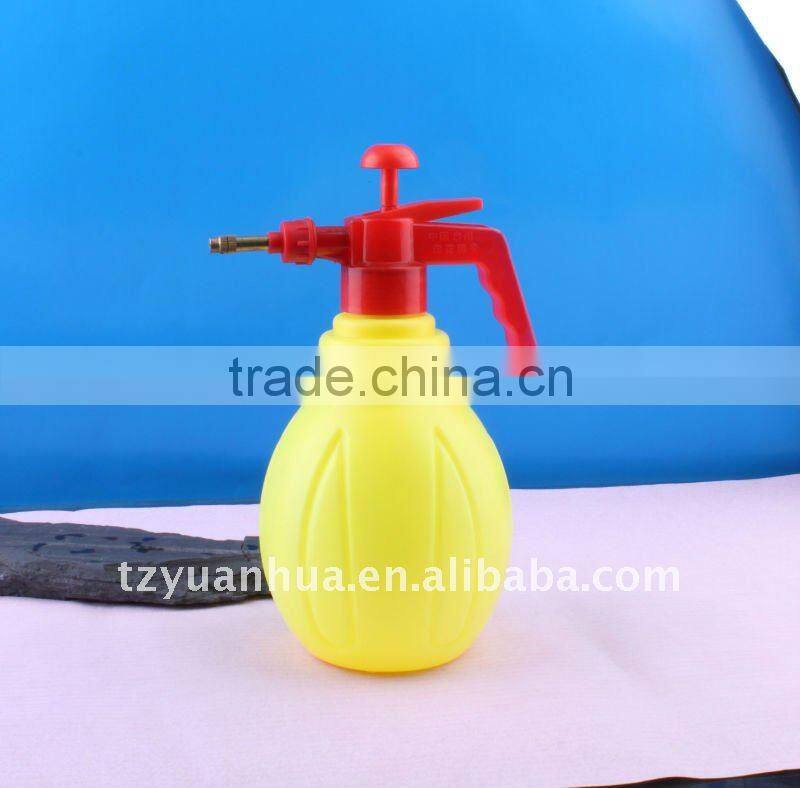 Trigger sprayer (YH-039-1.5)