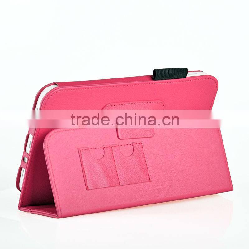 case for samsung tab 3 cheap items to sell