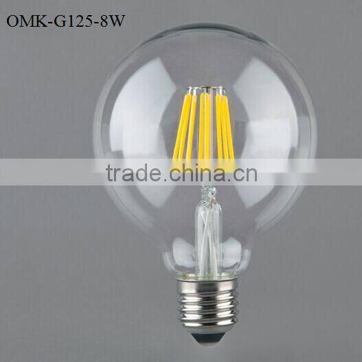 2W/4W/6W/8W osram lamp OMK-C35-2W