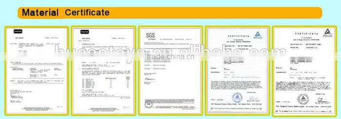 On sale inflatable water blob pillow,blob balloon