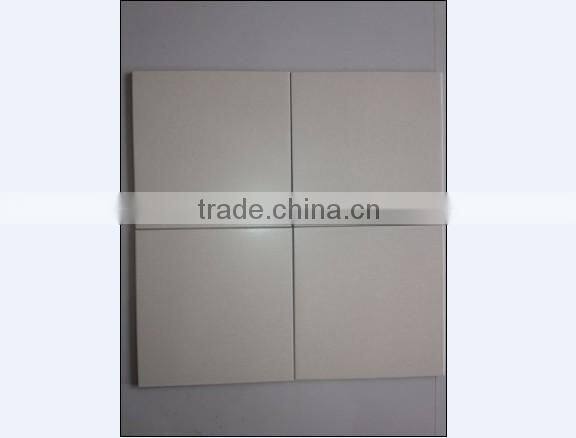 300*300mm Cheap Price Glazed Rustic Tile for Interior Floor