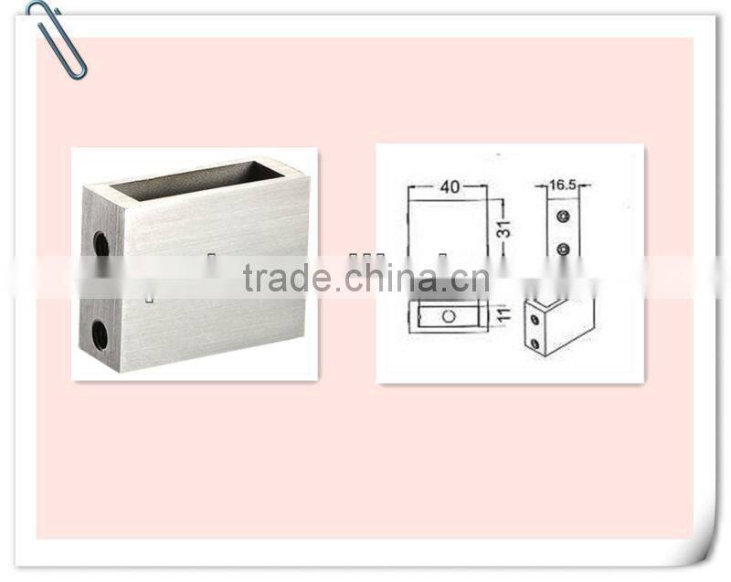 popular sell in complete set shower room accessories