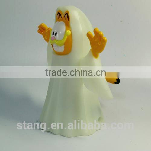 plastic assembly toy, custom plastic assembly toys, custom assembly plastic toy
