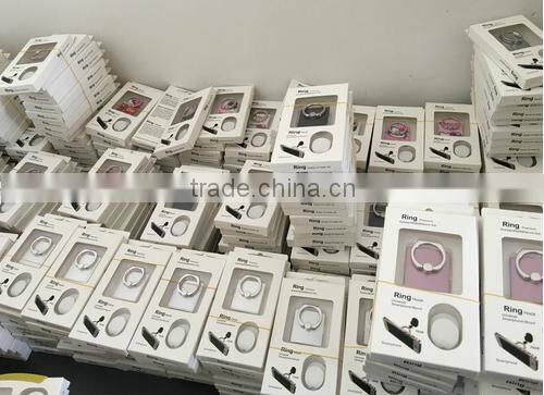 shenzhen mobile phone accessories latest gold finger ring designs for cell phones smartphones