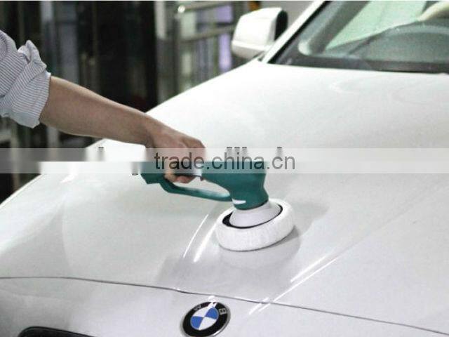 Best seller! car care product,electric car cleaning/polish/wax tool,car care and cleaning products