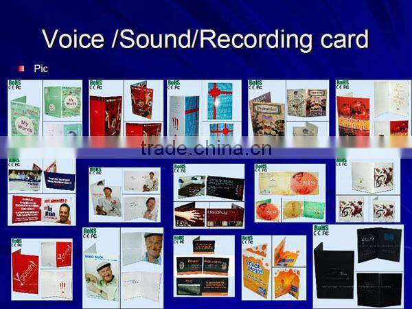 Environmental voice recording talking motion sensor