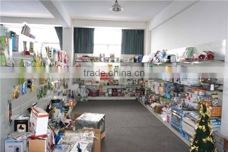 stainless steel 12 in 1 kitchen colander