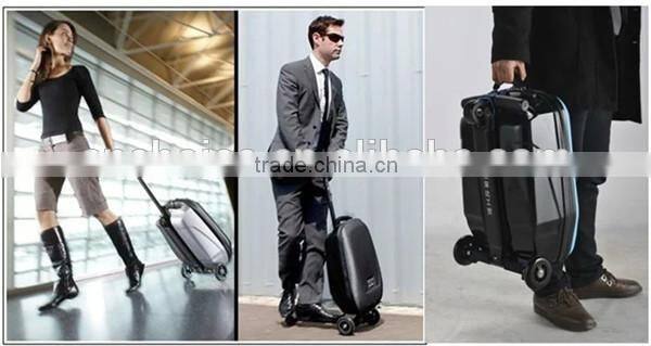 korea luggage bag hello kitty luggage bag camel luggage bag