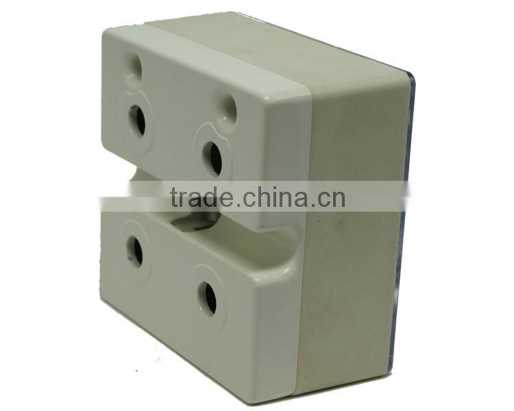 China Supplier Premium Security Time Delay Lock for Safe, Gold, Jewelry & Diamond Coffers
