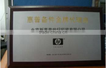 Media Sensor For HP Designjet 5000/5500/5100 Printer