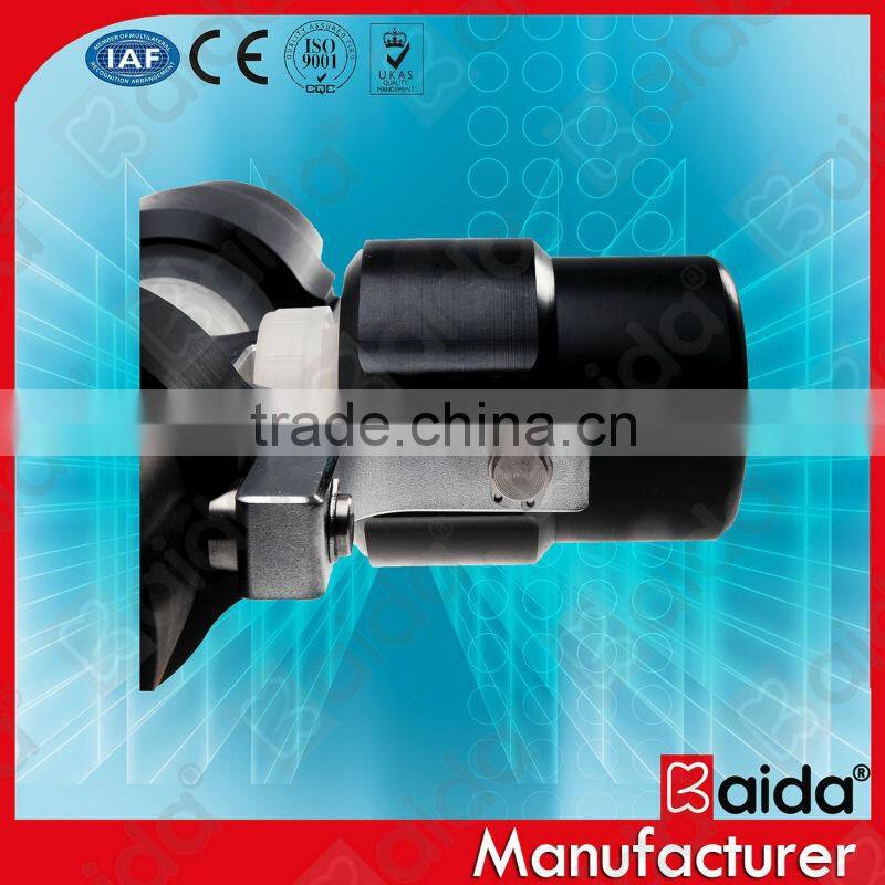 DL6M pharmaceutical centrifuge/plant extraction centrifuge machine