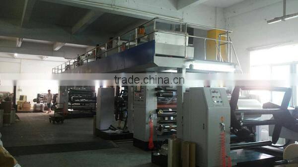 bakery packaging supplies wholesale,food grade packaging supplies