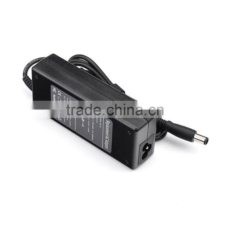 For Laptop Charger Ac laptop power adapter 19V 4.74A