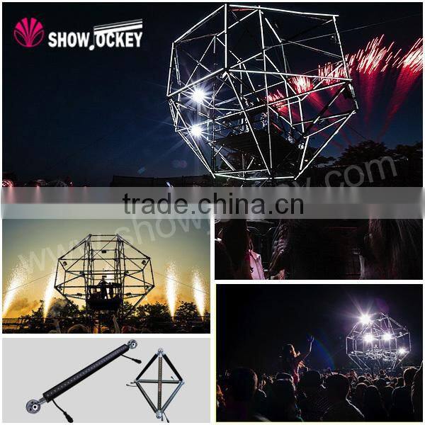 Ledwalk pcb /electronics circuit design and manufacturing