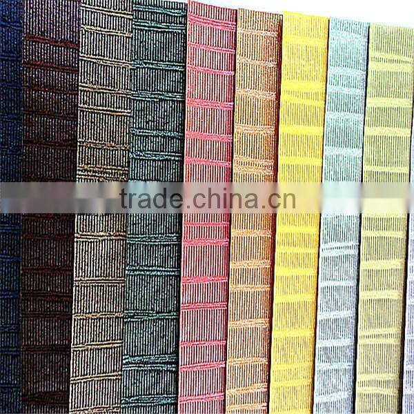 fancy/colorful pearl shining card paper