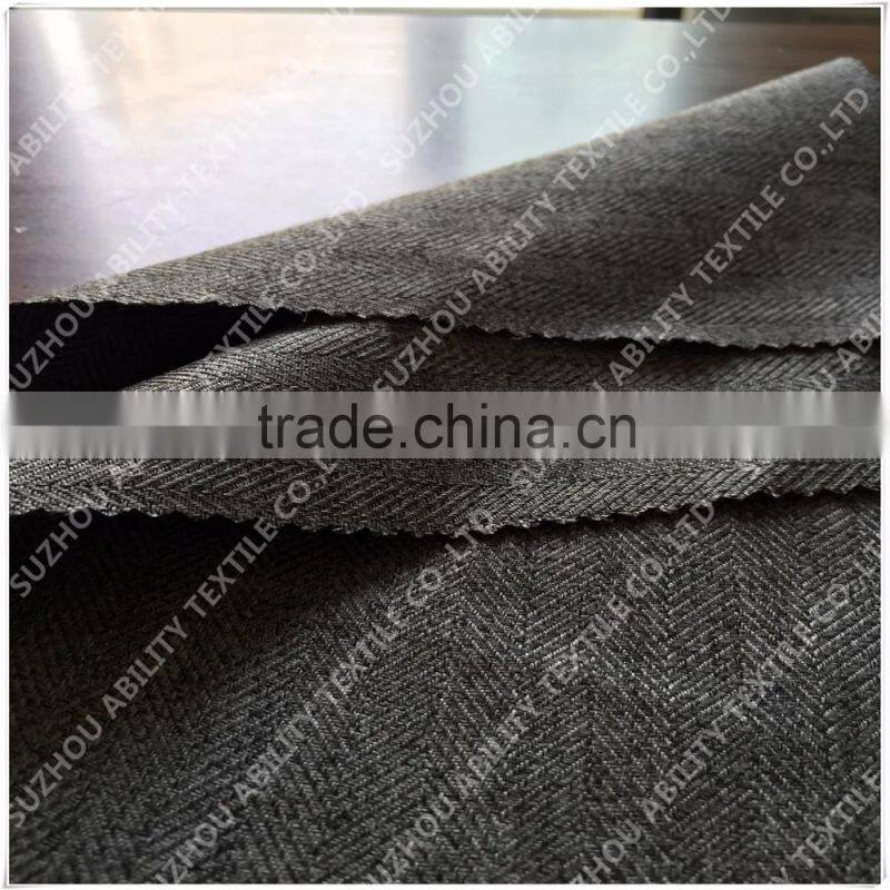 Fabric For Business Suit/Suit Fabric Wholesale