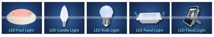 3 years warranty cheap price Samsung LG SMD 5w spotlight 12v mr16 led dimmable