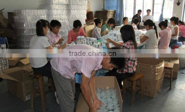 2016 custom sports sweat band head band