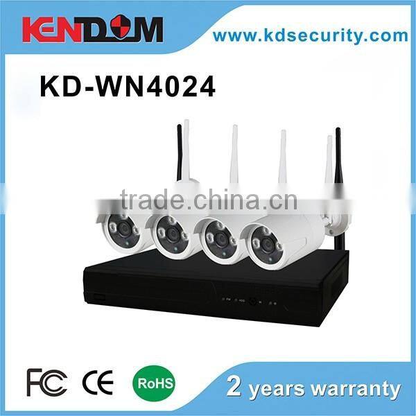 Low cost wifi ip camera 1.0MP mini ip wifi camera outdoor wireless wifi hd ip security camera