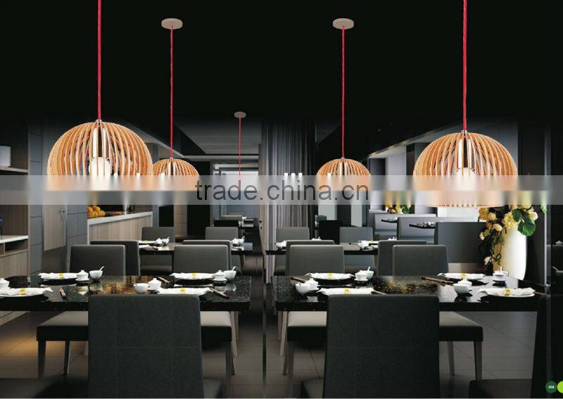 Modern elegant table lamp/floor light LBMT-LM/LBMD-LM