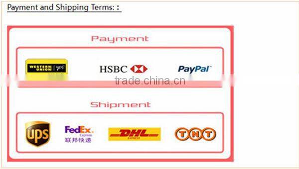 Yuanlong 6061 aluminum tread plate