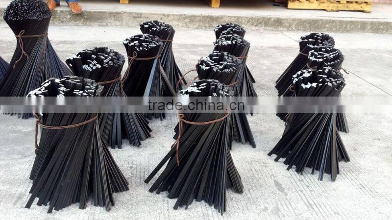 Solid Carbon Fiber Rod,High Strength Carbon Fiber Square Rod,Corrosion Resistance Carbon Fiber Solid Rod