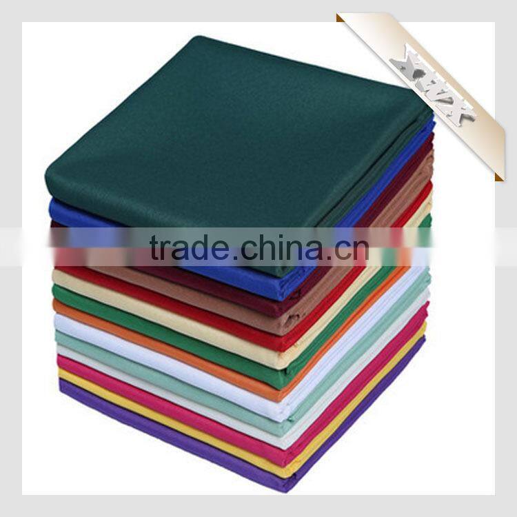 2015 most popular high bar cocktail sequin table cloth for wedding