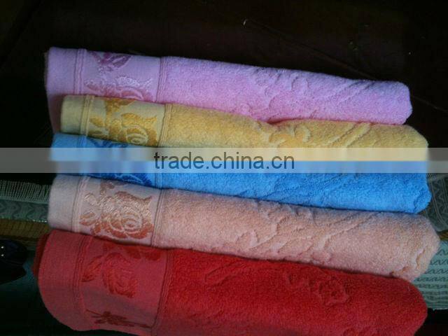 Super soft Luxury and high quality three layers heavy 100% cotton gauze towelket towel blanket