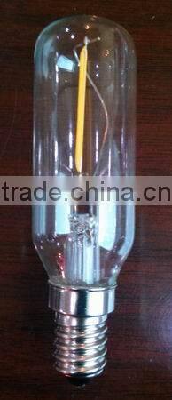 filament LED bulb