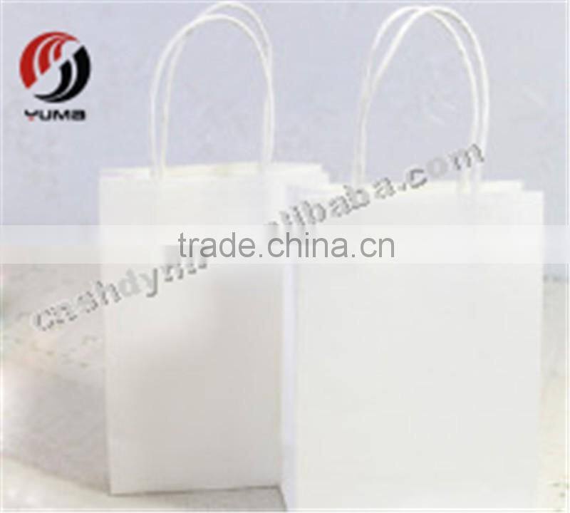 gold cake board paper bag