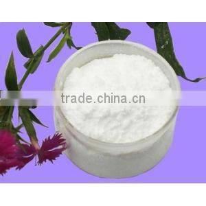 Infant food extrusion machinery