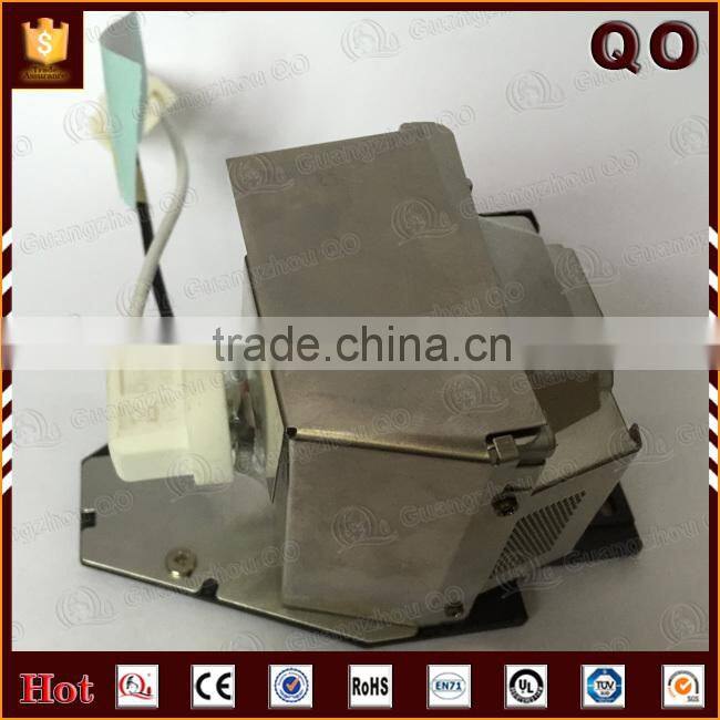 compatible projector lamp SP-LAMP-060 for Infocus IN102