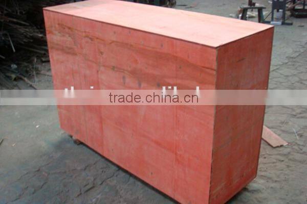 Professional candle processing line/production candle line/candle production line