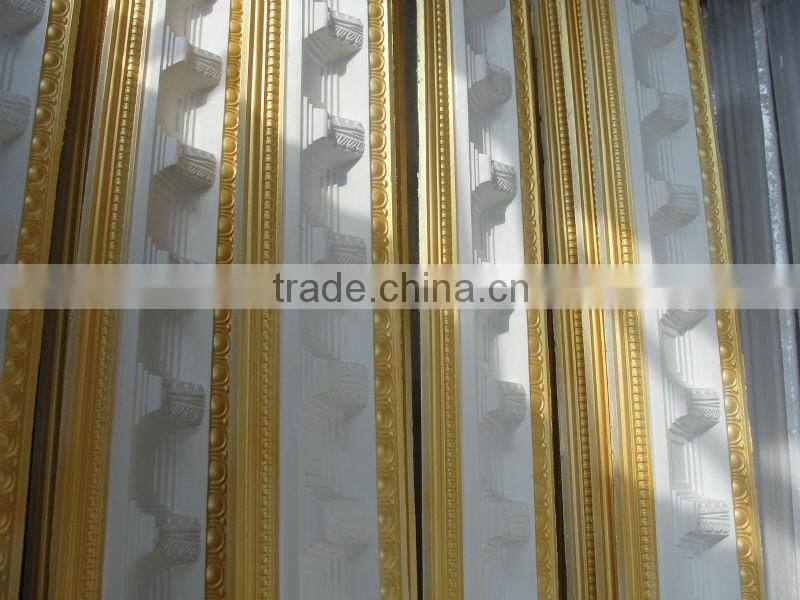 Plaster Sculpture Gypsum