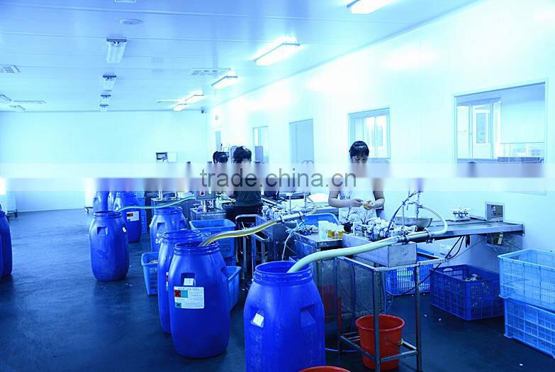 supplied guest rooms hotel amenities with your logo