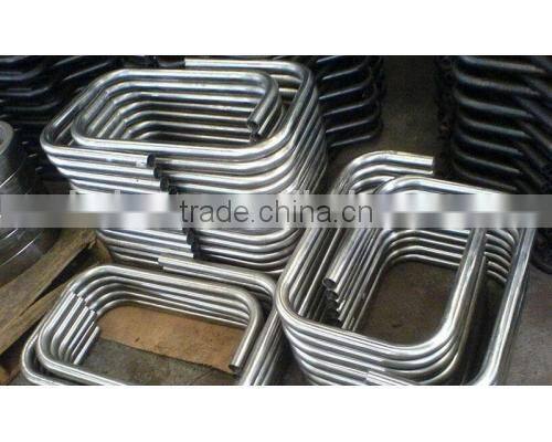Copper tube benders for sale for stainless steel pipe