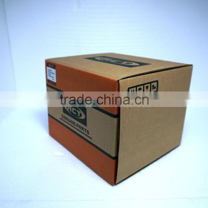 SK200-6 Ignition Switch YN50S00002P1 YN50S00029F1