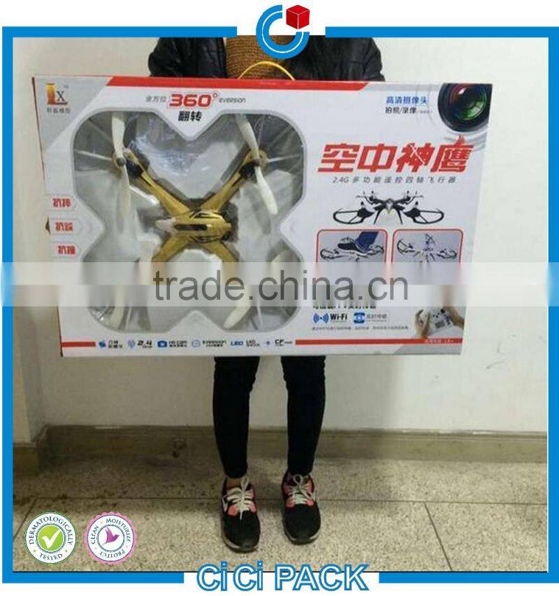 baby toy box packaging,toy car packing box wholesale